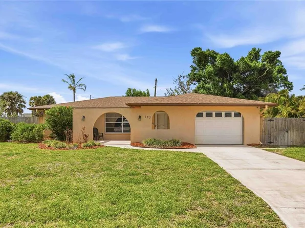 123 Altair Rd, Venice, FL 34293