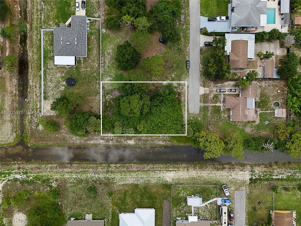 1st image of 3105 Brian Ave S