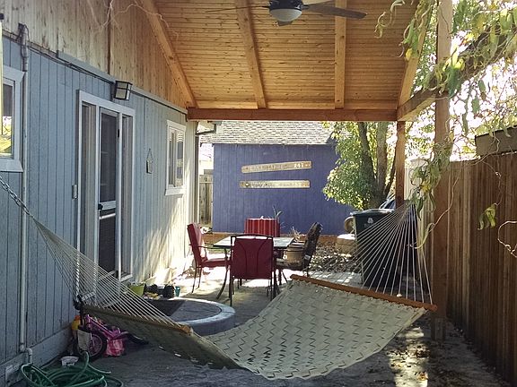 5th image of 8297 Carmel St