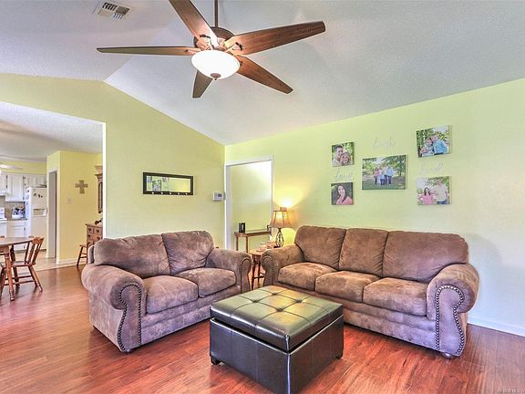 3rd image of 4016 S Cedar Ave