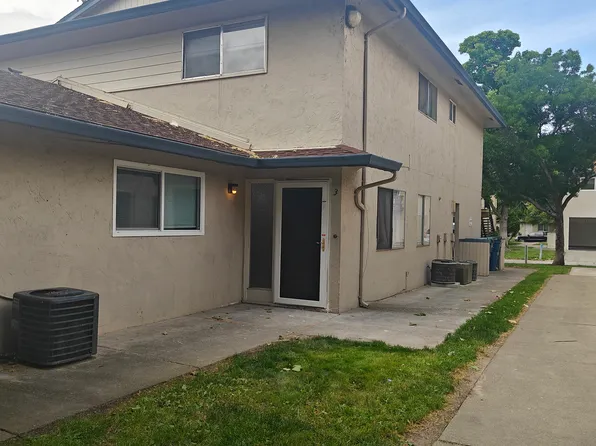 2208 Peppertree Way APT 3, Antioch, CA 94509
