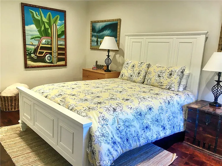 104 Avenida Caballeros — Photo 26