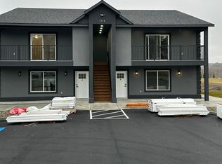 1254 11th St, Benton City, WA