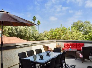 2325 Martinique Ln, Oxnard, CA 93035