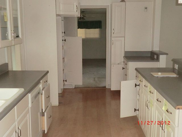 2nd image of 7033 El Verano Dr