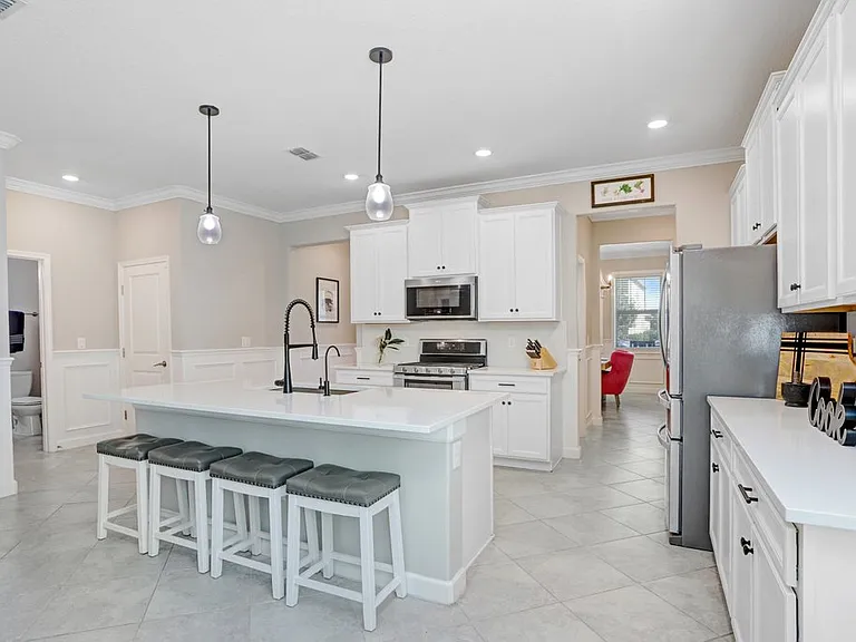 8721 Savory Walk Dr — Photo 12