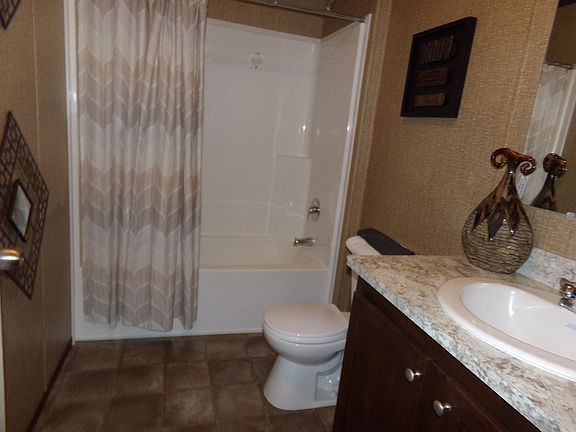 4th image of 73100 County Road 388 Lot 70
