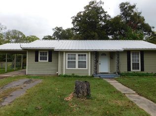 712 Jeanell St, Quitman, TX 75783