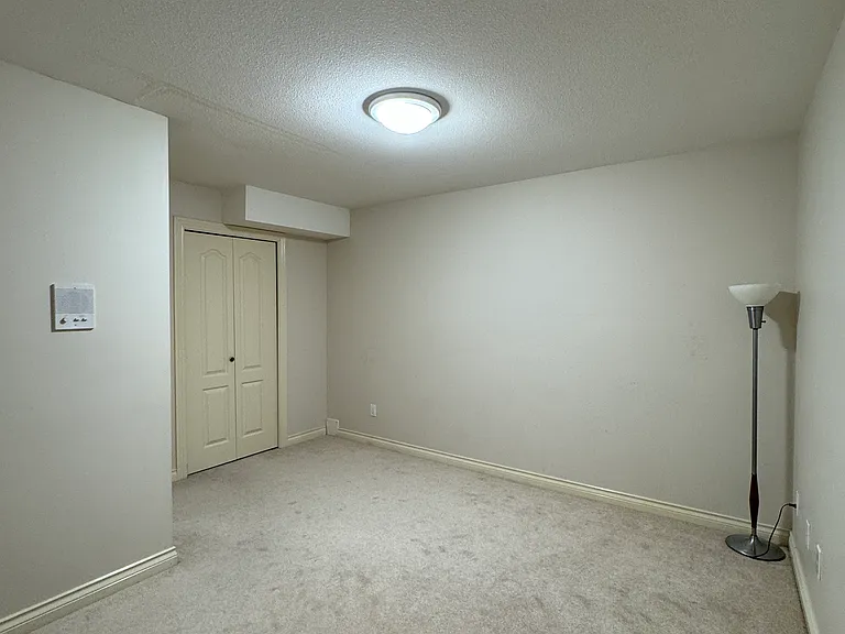 3071 Timber Ct — Photo 9