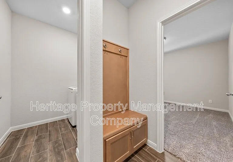 148 Sambar Main — Photo 17