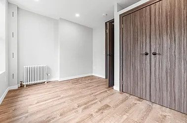 Rented by REAL New York