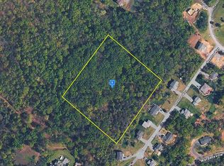 2760 Wardensville Grade, Winchester, VA 22602