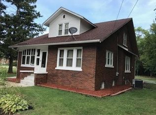 1359 W Galena Blvd, Aurora, IL 60506