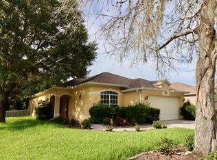 11445 Bathgate Ct, New Port Richey, FL 34654