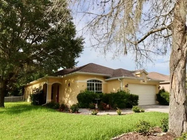 11445 Bathgate Ct, New Port Richey, FL 34654