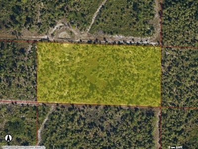 WOODLAND GRADE, Naples, FL, 34117