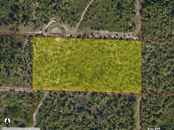 WOODLAND GRADE, NAPLES, FL 34117