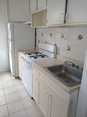 1st image of 32-71 42nd St