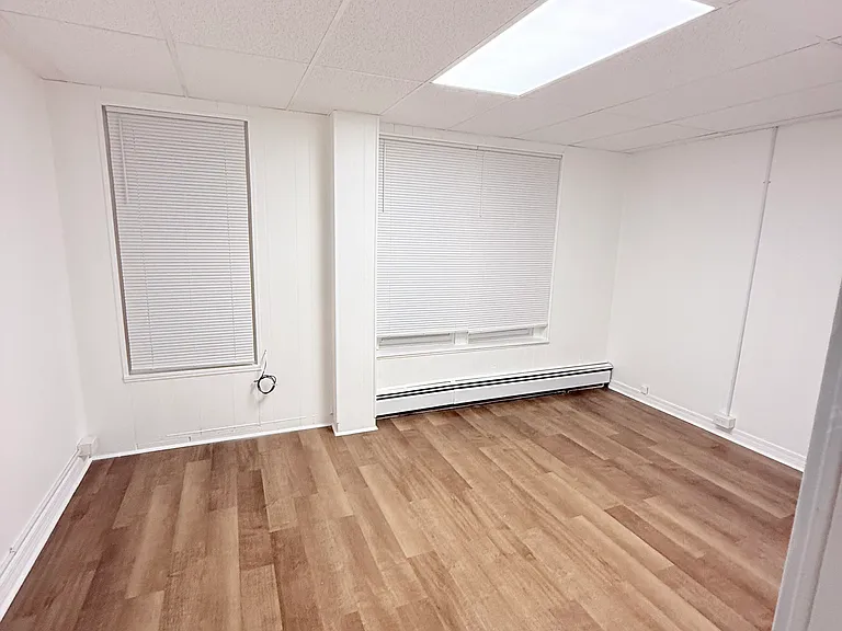 1220 Spruce St #5 — Photo 11
