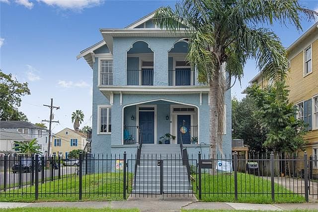 1st image of 2033-40 Milan St