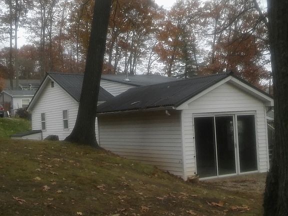 2nd image of 6487 Fern Dr