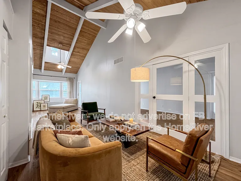 5743 Eden Ln — Photo 4