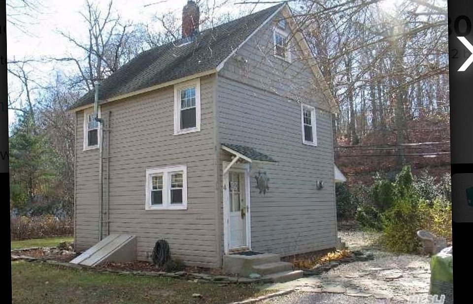 2nd image of 4 Nadworny Ln
