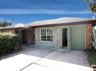 9810 Tiltree St, Houston, TX 77075