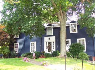 2339 Morton Rd, Pittsburgh, PA 15241