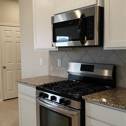 5th image of 3214 Hatteras Dr