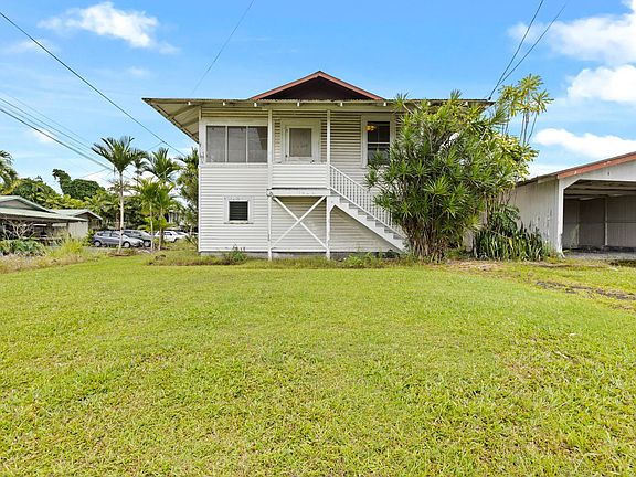 2nd image of 155 W Kawailani St