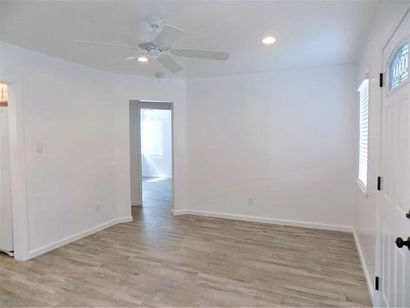 3rd image of 6022 Agra St
