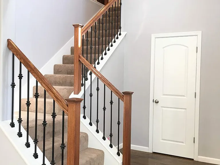 290 Slate Ave — Photo 5