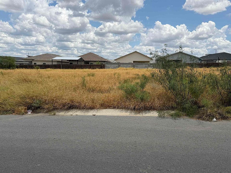 1st image of 1423 El Zarape Ln