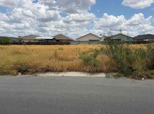 1423 El Zarape Ln, Laredo, TX 78043