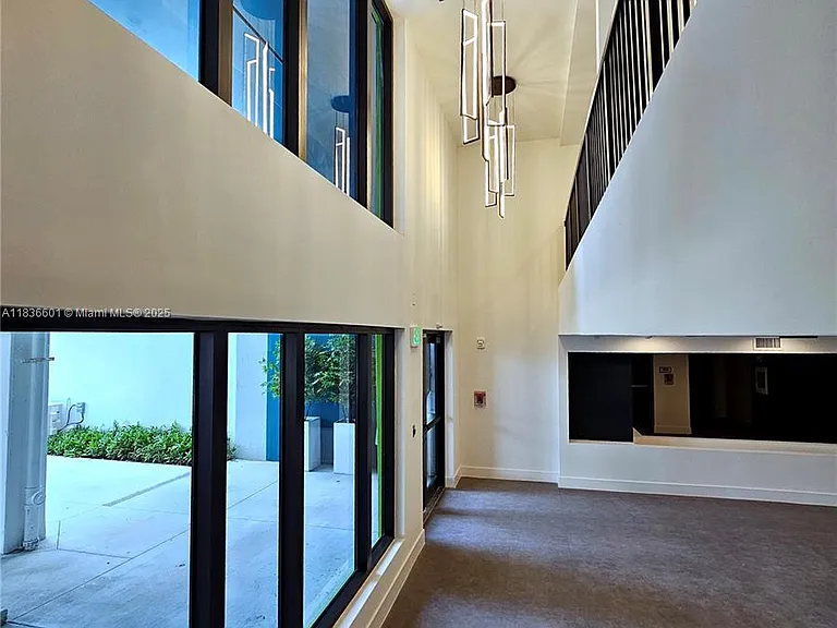 4400 Sunrise Blvd #T1 — Photo 41