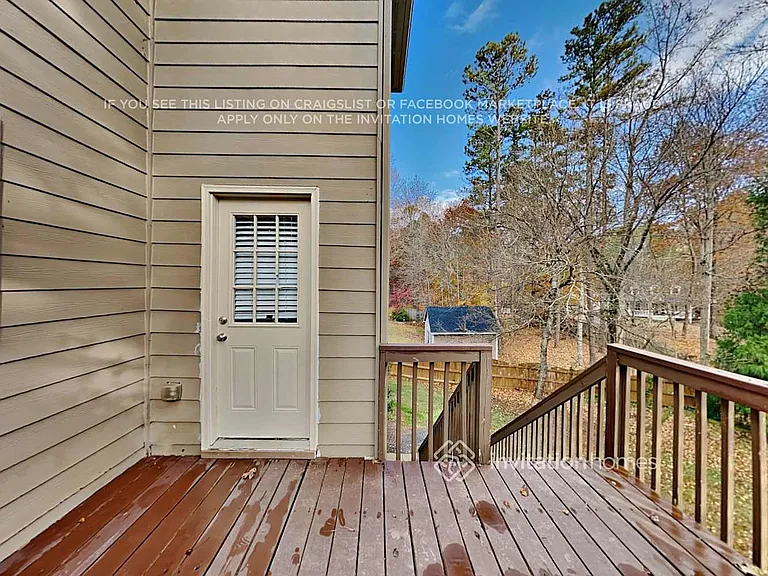 117 Chickory Ln — Photo 22