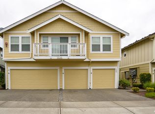6038 Illinois Ln SE UNIT B, Lacey, WA 98513