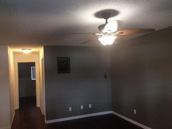 4th image of 629 N Kenwood St #211
