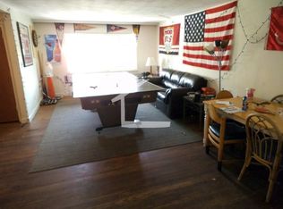 275 Corey Rd #A1, Brighton, MA 02135