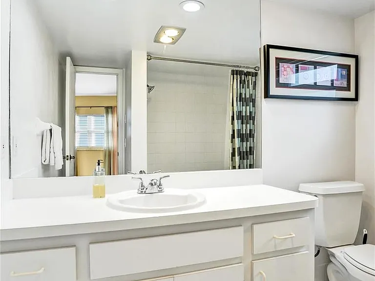 1212 SE 2nd Ct #201 — Photo 19