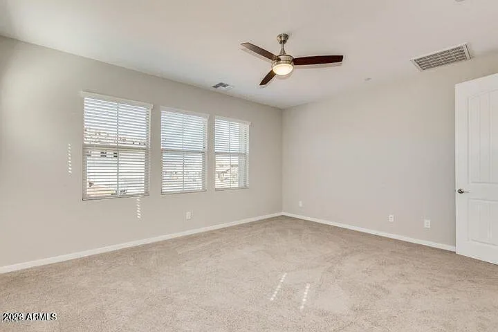 1800 S Follett Way — Photo 16
