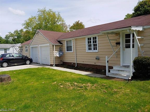 2nd image of 618 Rainbow Dr