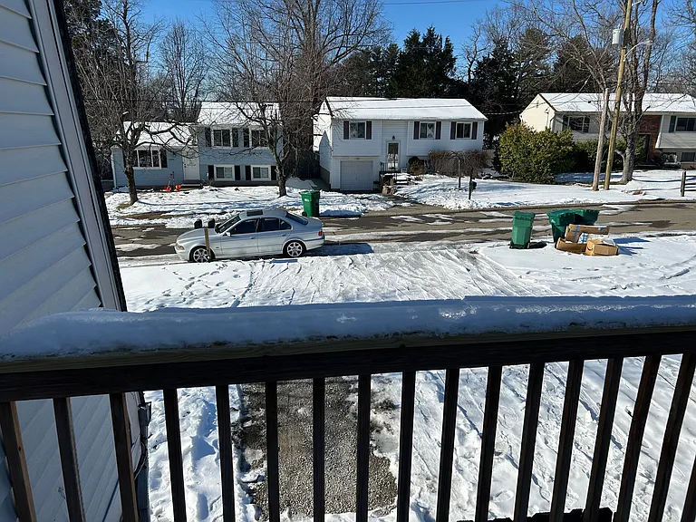 6003 Shean Ct #2 — Photo 6