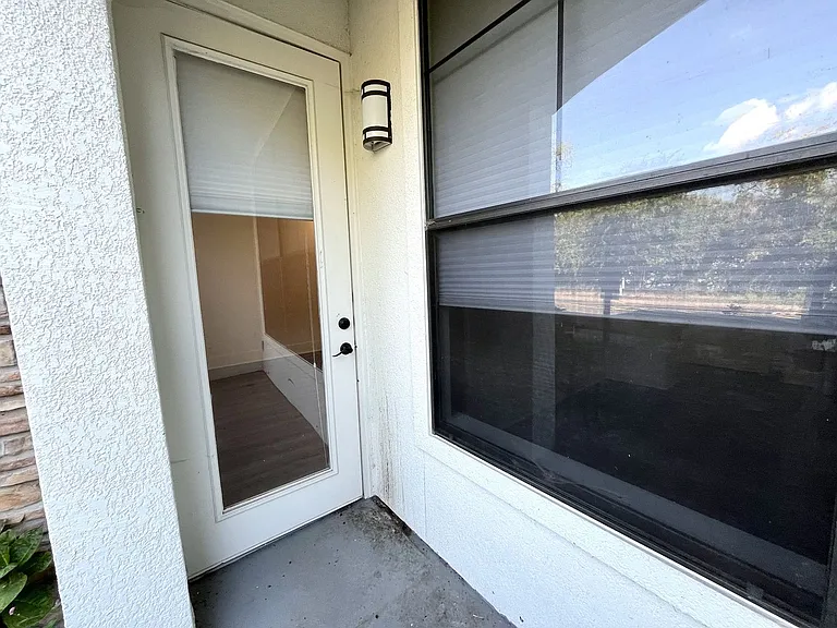 2600 Hillsboro Pike #111 — Photo 37