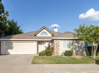 1702 Brenda Way, Turlock, CA 95382