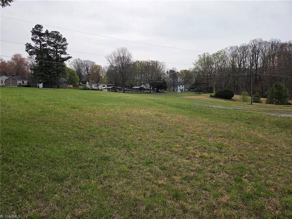 1st image of 0 Smith Lake Rd