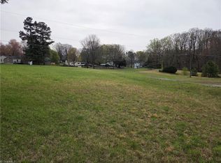 0 Smith Lake Rd, Winston Salem, NC 27103