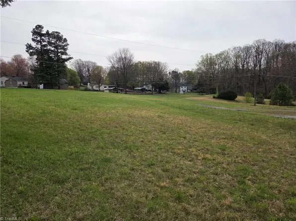0 Smith Lake Rd, Winston Salem, NC 27103