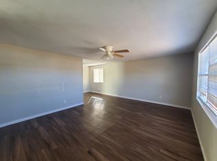 2197 Clyde Ct, Guthrie, OK 73044